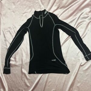 Swix RaceX Bodywear 1/2-Zip
Top - Women's